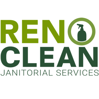 Image for Reno Clean with ID of: 6412755