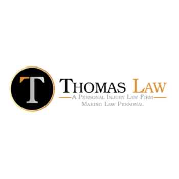 Image for Thomas Law, PLLC with ID of: 1044261