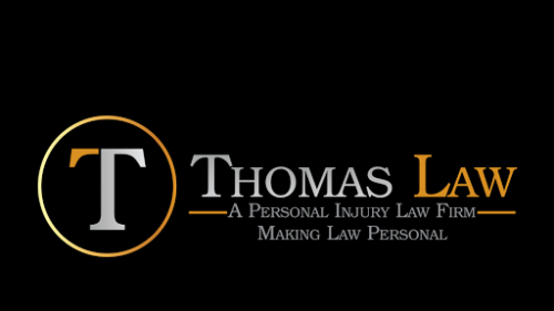 Image for Thomas Law, PLLC with ID of: 5589367