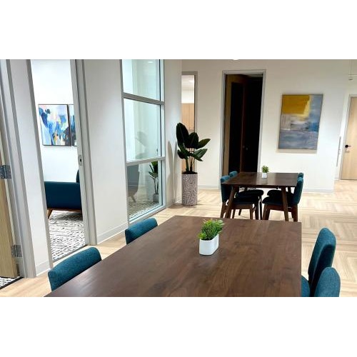 Image for Embark Behavioral Health with ID of: 5589396
