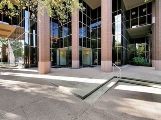 Image for SQLWatchmen, Inc. with ID of: 5589399