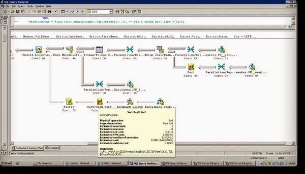Image for SQLWatchmen, Inc. with ID of: 5589401