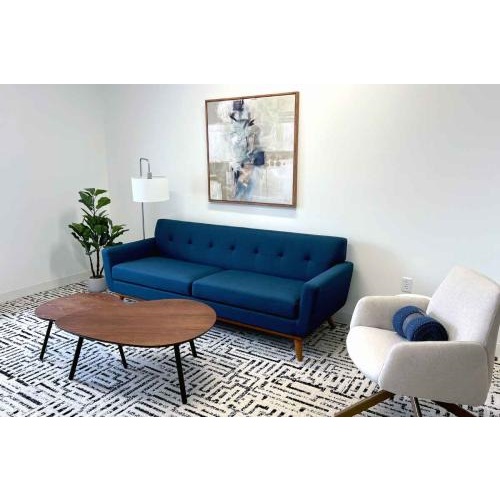 Image for Embark Behavioral Health with ID of: 5589408