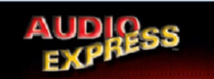 Image for Audio Express East Cactus with ID of: 641282