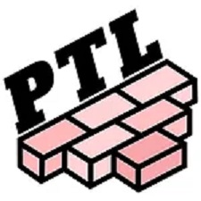Image for Pink Truck Landscaping with ID of: 6412833
