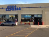 Image for Audio Express East Cactus with ID of: 641285