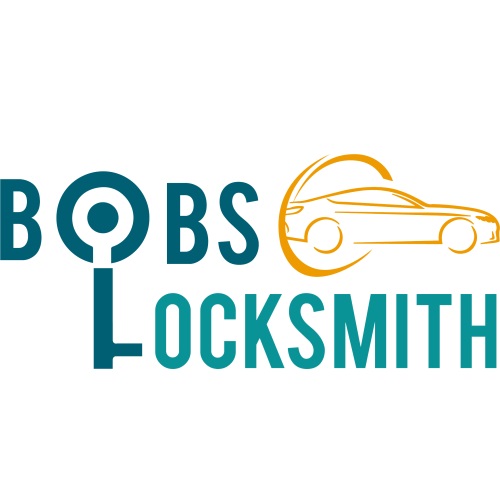 Image for Bob's Locksmith with ID of: 6412936