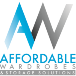 Image for Affordable Wardrobes & Storage Solutions Central Coast with ID of: 6412938