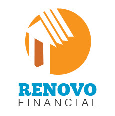 Image for Renovo Financial, LLC with ID of: 641298