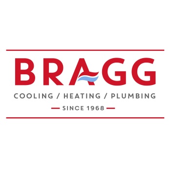 Image for Bragg Plumbing & Heating with ID of: 5344134