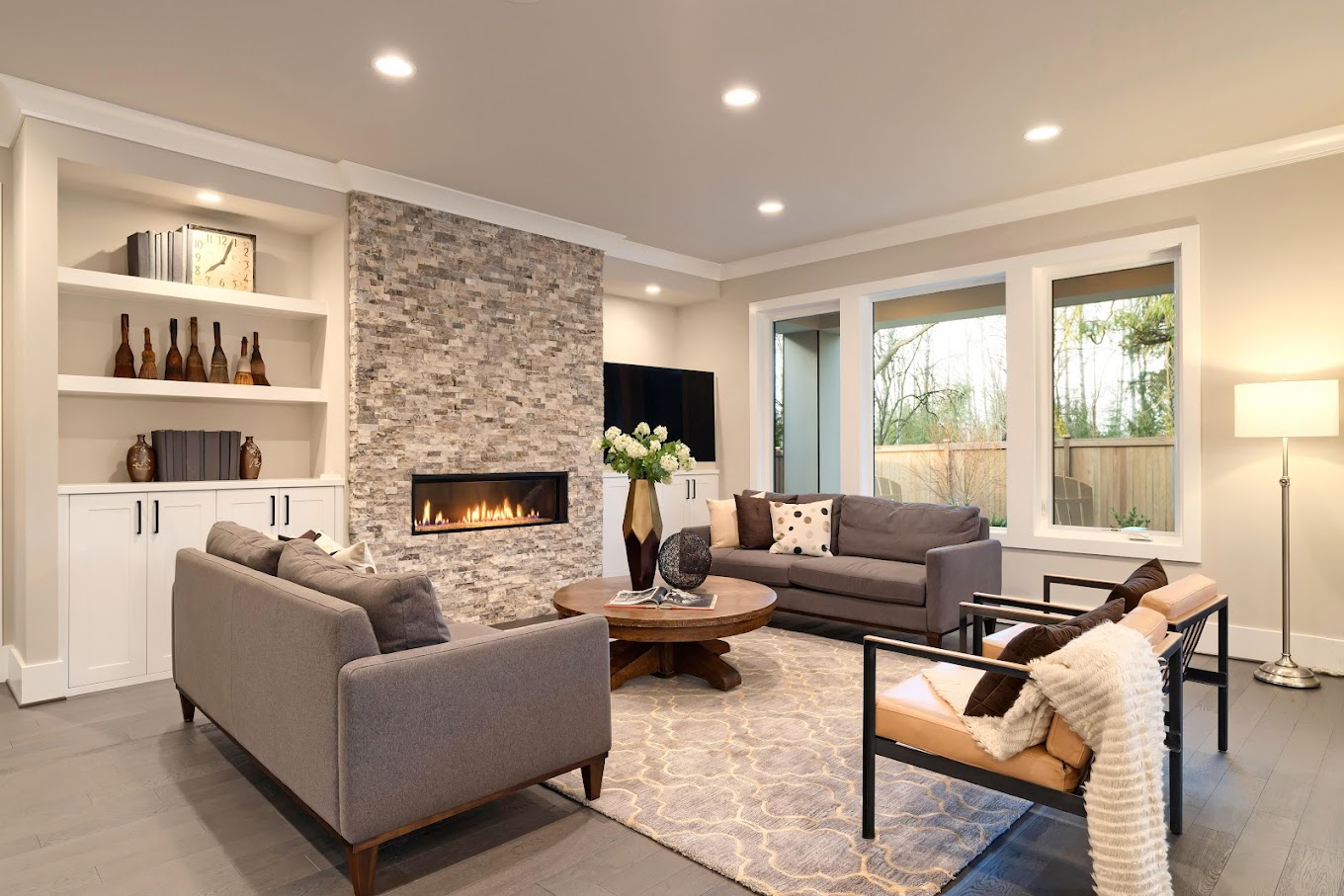 Image for Builders Forever with ID of: 5590108