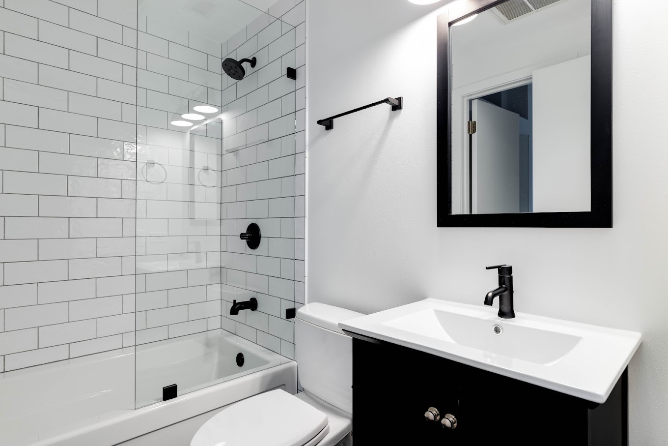 Image for Builders Forever with ID of: 5590109
