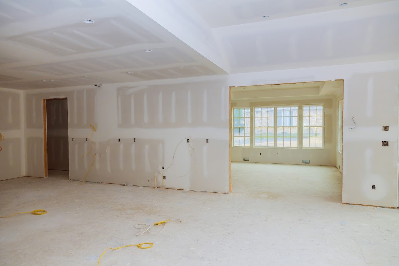 Image for Builders Forever with ID of: 5590111