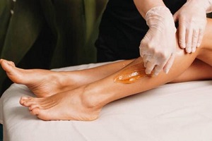 Image for Skinsations Aesthetics with ID of: 5590145