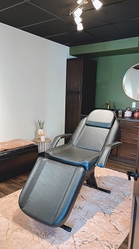 Image for Skinsations Aesthetics with ID of: 5590148