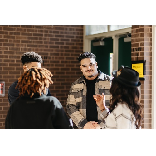 Image for Union Church - Baltimore County with ID of: 5590264