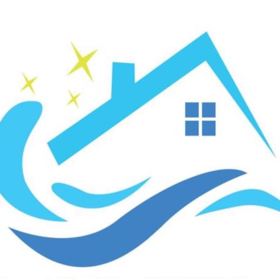 Image for Lukasz Window Cleaning with ID of: 6413026