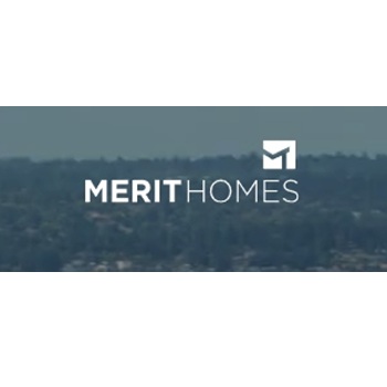 Image for Merit Homes, Inc. with ID of: 6413030