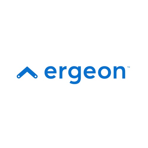Image for Ergeon with ID of: 6413050