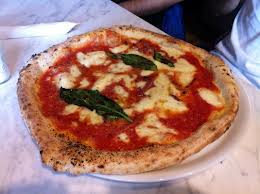 Image for Fuoco Pizzeria Napoletana with ID of: 641306