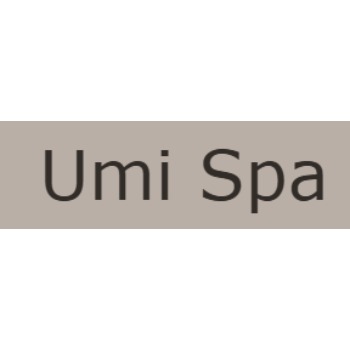 Image for Umi Spa with ID of: 6413081