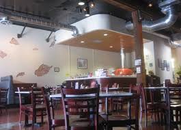 Image for Fuoco Pizzeria Napoletana with ID of: 641309