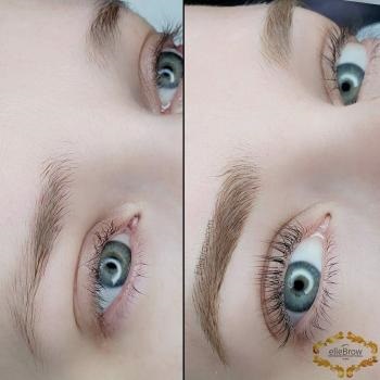 Image for Ellebrow Microblading & Permanent Makeup Studio NYC with ID of: 5590462