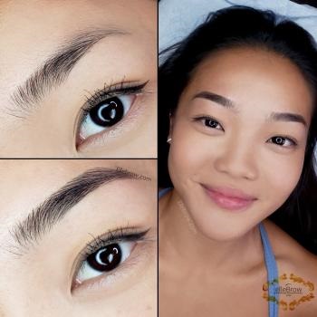 Image for Ellebrow Microblading & Permanent Makeup Studio NYC with ID of: 5590467