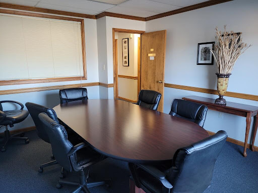 Image for WM Accounting & Bookkeeping LLC with ID of: 5590469