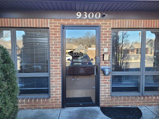 Image for WM Accounting & Bookkeeping LLC with ID of: 5590470