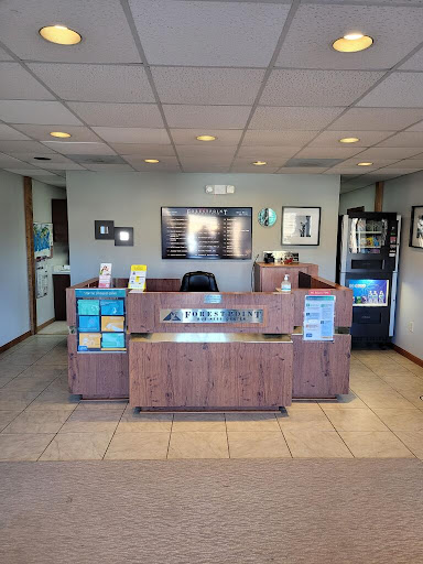 Image for WM Accounting & Bookkeeping LLC with ID of: 5590472