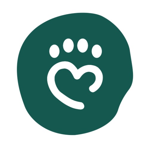 Image for Heart + Paw with ID of: 6413106