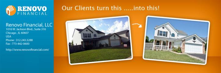 Image for Renovo Financial, LLC with ID of: 641313