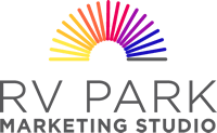 Image for RV Park Marketing Studio with ID of: 6413153