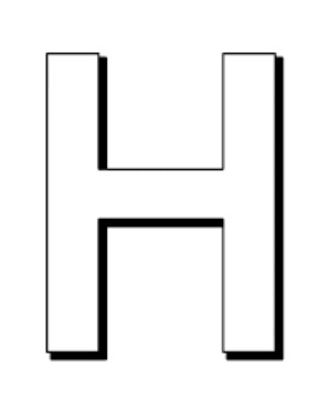 Image for Hygieia Van Services with ID of: 6413224
