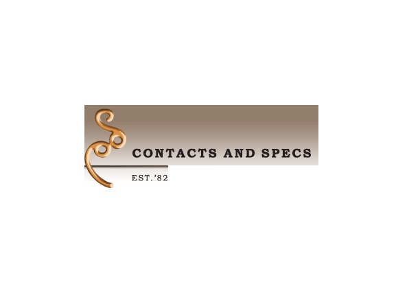Image for contactsandspecs with ID of: 641323