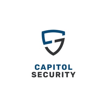 Image for Capitol Security with ID of: 6413238