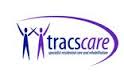 Image for Leaning Disabilities Care Home with ID of: 641326