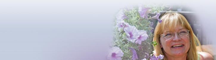 Image for Leaning Disabilities Care Home with ID of: 641327