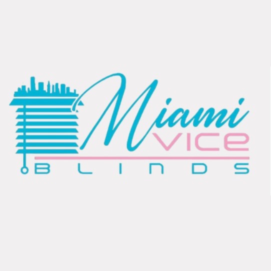 Image for Miami Vice Blinds with ID of: 6413293
