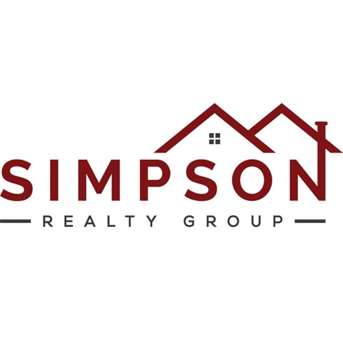 Image for Simpson Realty Group with ID of: 6413336
