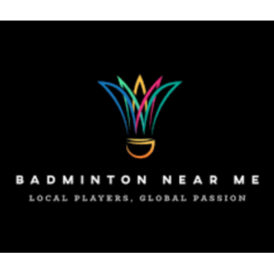 Image for Badminton Near Me with ID of: 6413342
