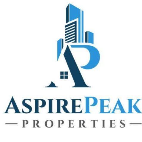Image for AspirePeak Properties Ltd. with ID of: 6413356
