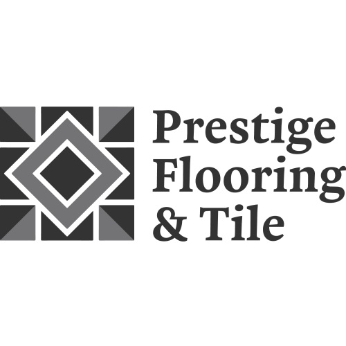 Image for Prestige Flooring & Tile with ID of: 6413382
