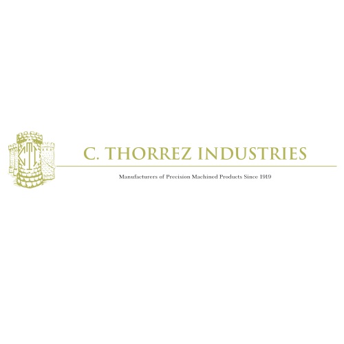 Image for C. Thorrez Industries with ID of: 6413437