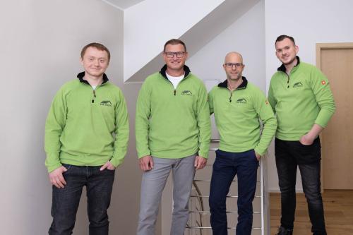 Image for K&L Energy GmbH with ID of: 5590662