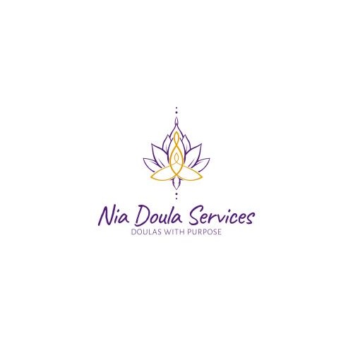 Image for Nia Doula Services with ID of: 6413493