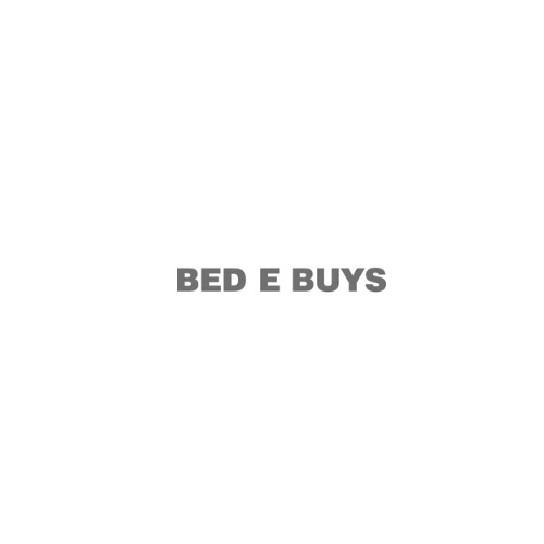 Image for Bed E Buys (1957) Ltd with ID of: 6413525