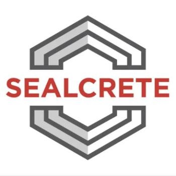Image for Sealcrete Concrete Sealing with ID of: 6413529