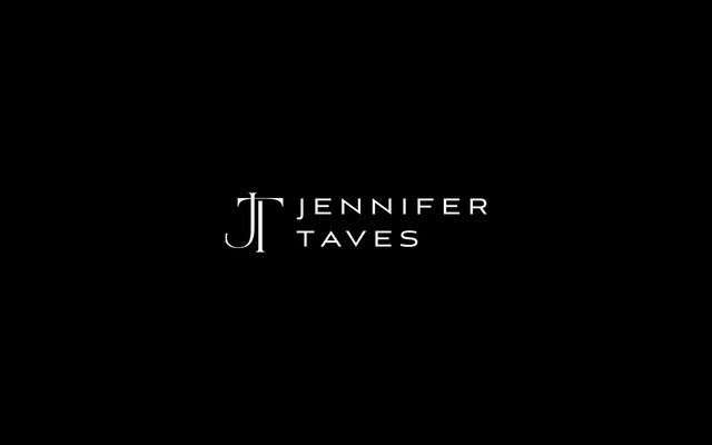 Image for Jennifer Taves with ID of: 6413542